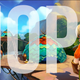 Illustration for article titled Failed Kickstarter Hits emYogscast/em Fans